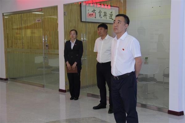 中国银行与赢咖娱乐电商达玉成面战略相助意向