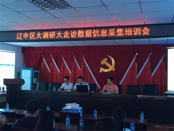 砥砺前行，，，，，，再接再厉